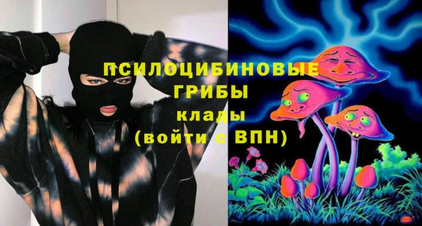 мяу мяу мука Балабаново