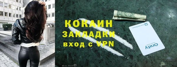 PSILOCYBIN Балахна